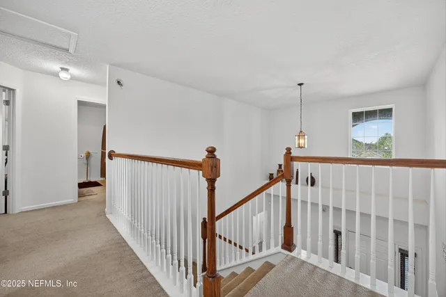 $364,900 | 6054 Chestnut Gelding Lane, Jacksonville, FL 32234