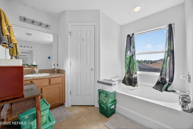 $364,900 | 6054 Chestnut Gelding Lane, Jacksonville, FL 32234