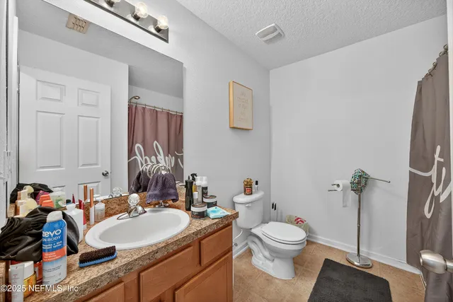 $364,900 | 6054 Chestnut Gelding Lane, Jacksonville, FL 32234