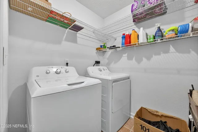 $364,900 | 6054 Chestnut Gelding Lane, Jacksonville, FL 32234