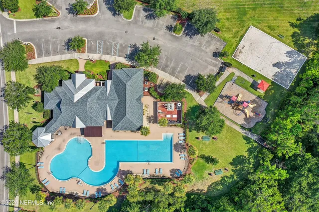 $364,900 | 6054 Chestnut Gelding Lane, Jacksonville, FL 32234