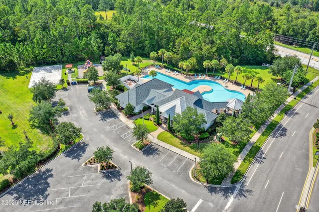 $364,900 | 6054 Chestnut Gelding Lane, Jacksonville, FL 32234