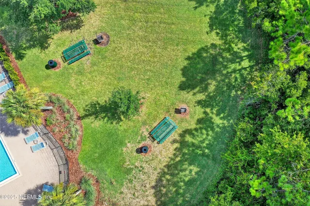 $364,900 | 6054 Chestnut Gelding Lane, Jacksonville, FL 32234