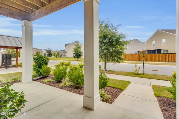 $2,355 | 1015 Spivey Circle, New Bern, NC 28562
