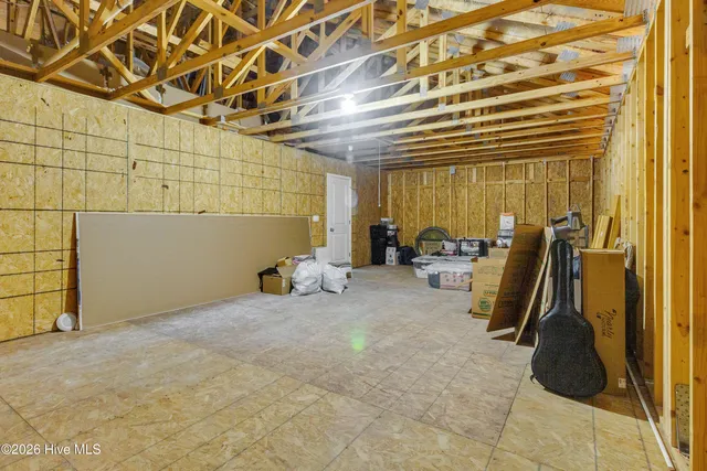 $2,355 | 1015 Spivey Circle, New Bern, NC 28562