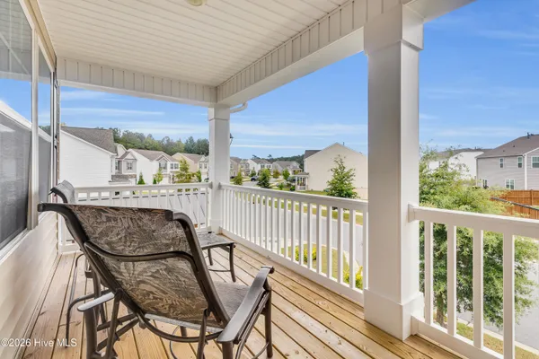 $2,355 | 1015 Spivey Circle, New Bern, NC 28562