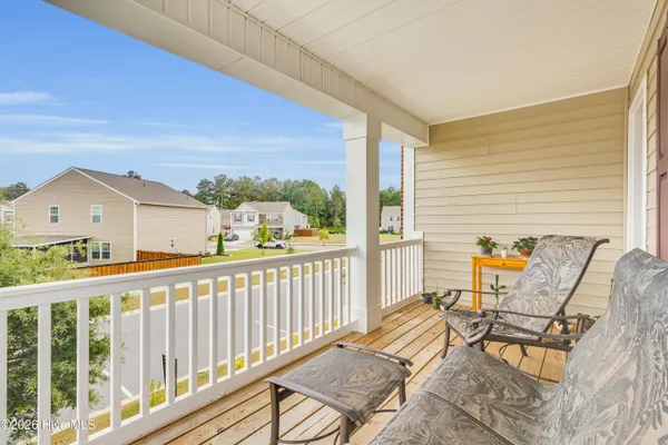 $2,355 | 1015 Spivey Circle, New Bern, NC 28562