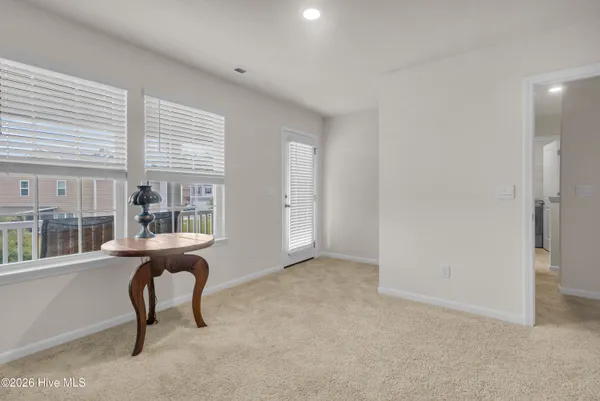 $2,355 | 1015 Spivey Circle, New Bern, NC 28562