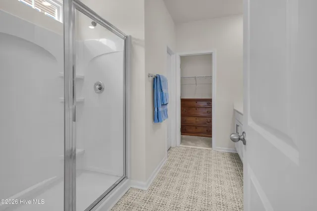 $2,355 | 1015 Spivey Circle, New Bern, NC 28562