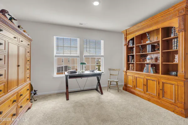 $2,355 | 1015 Spivey Circle, New Bern, NC 28562