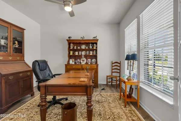 $2,355 | 1015 Spivey Circle, New Bern, NC 28562