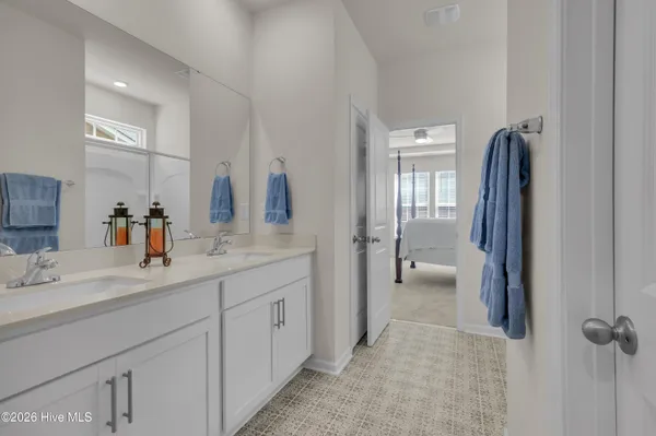 $2,355 | 1015 Spivey Circle, New Bern, NC 28562