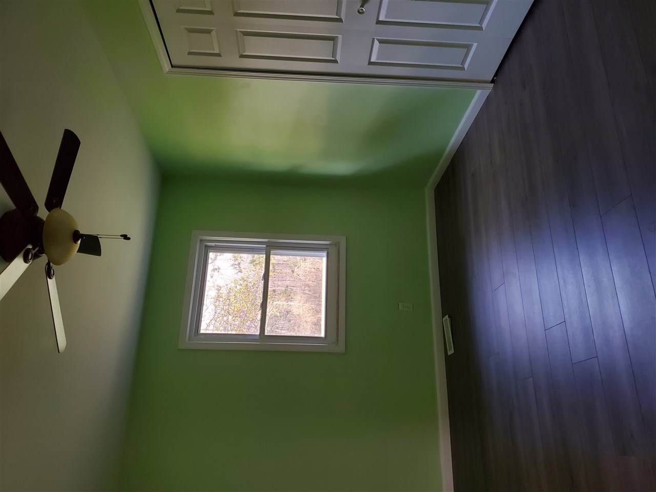 6445 Murphy Lake Road Millington, MI 48746 - Photo 8 of 16 50038685-7.JPG