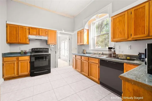 $99,000 | 335 Florence Avenue, Alexandria, LA 71301