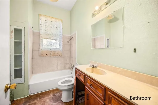 $99,000 | 335 Florence Avenue, Alexandria, LA 71301