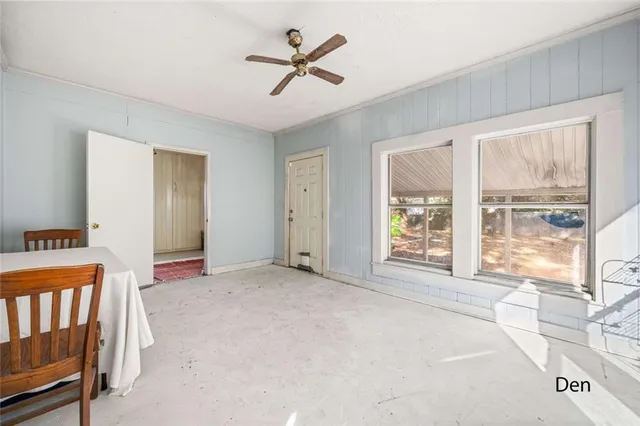 $99,000 | 335 Florence Avenue, Alexandria, LA 71301