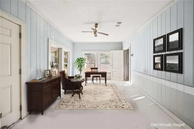 $99,000 | 335 Florence Avenue, Alexandria, LA 71301