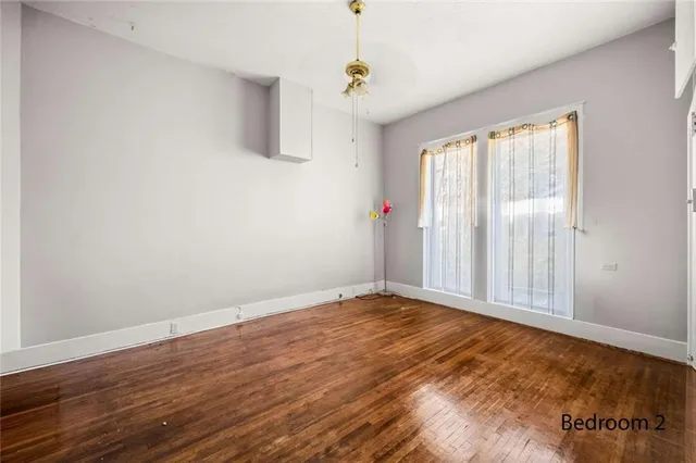 $99,000 | 335 Florence Avenue, Alexandria, LA 71301