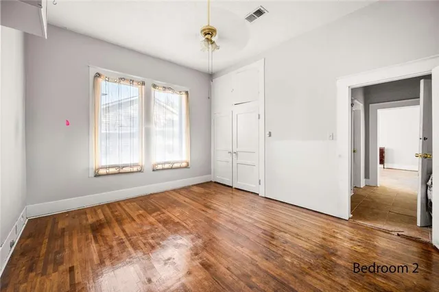 $99,000 | 335 Florence Avenue, Alexandria, LA 71301