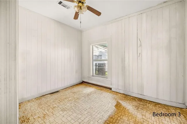 $99,000 | 335 Florence Avenue, Alexandria, LA 71301