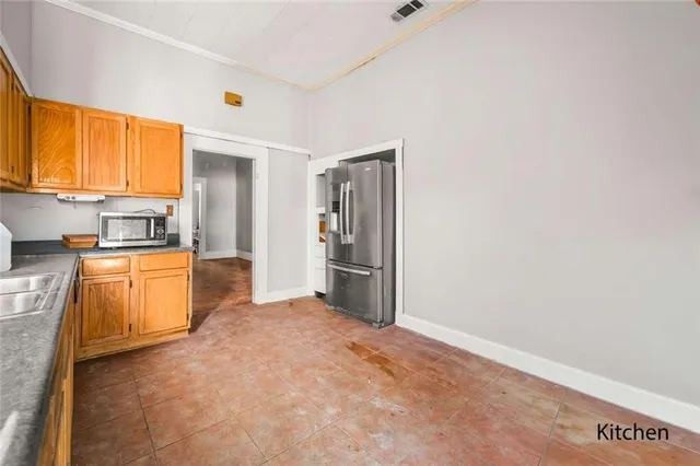 $99,000 | 335 Florence Avenue, Alexandria, LA 71301