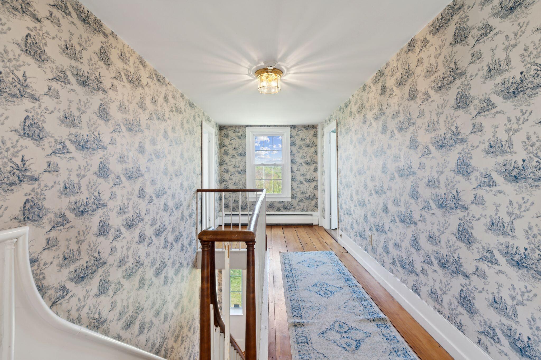 61 Harris Road Minot, ME 04258 - Photo 31 of 66 58_DSC04772
