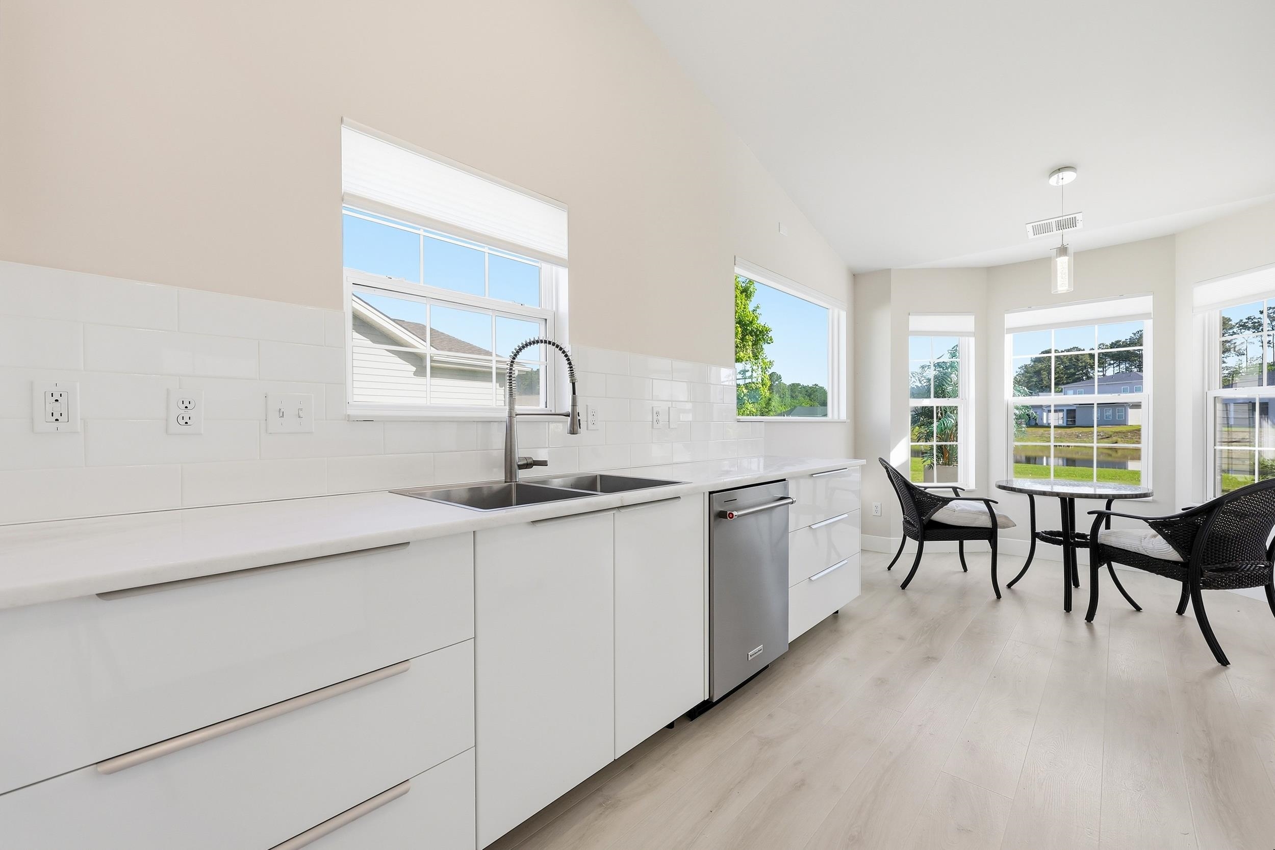 110 Marbella Drive Murrells Inlet, SC 29576 - Photo 16 of 58
