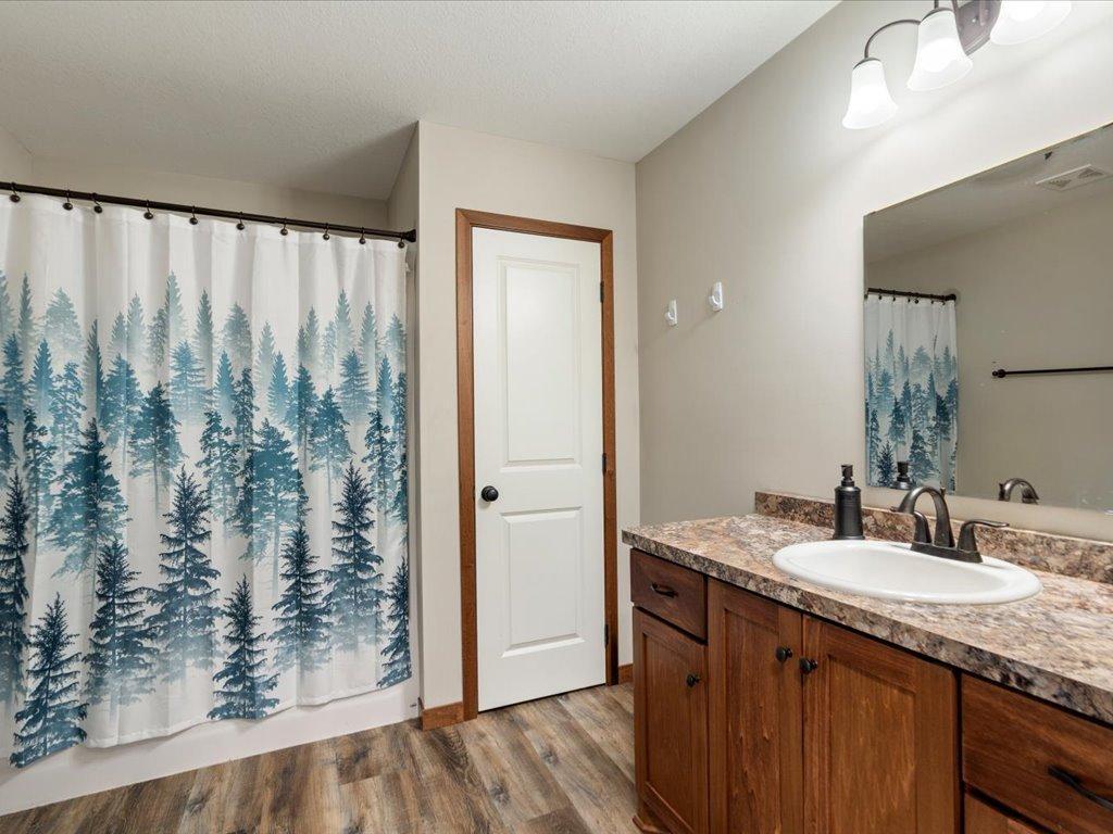 962 York Court Brainerd, MN 56401 - Photo 8 of 25