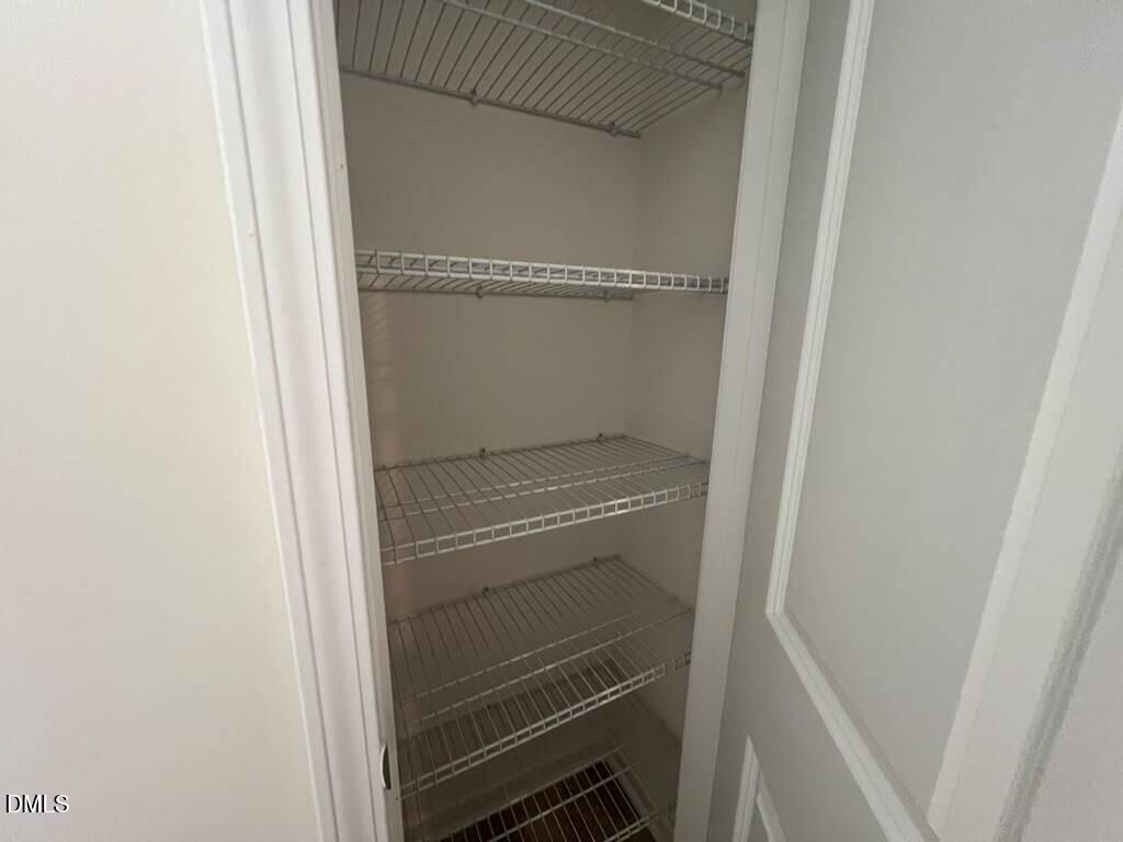 6140 Beale Loop Raleigh, NC 27616 - Photo 26 of 36 WhatsApp Image 2026-07-10 at 2.54.09 PM
