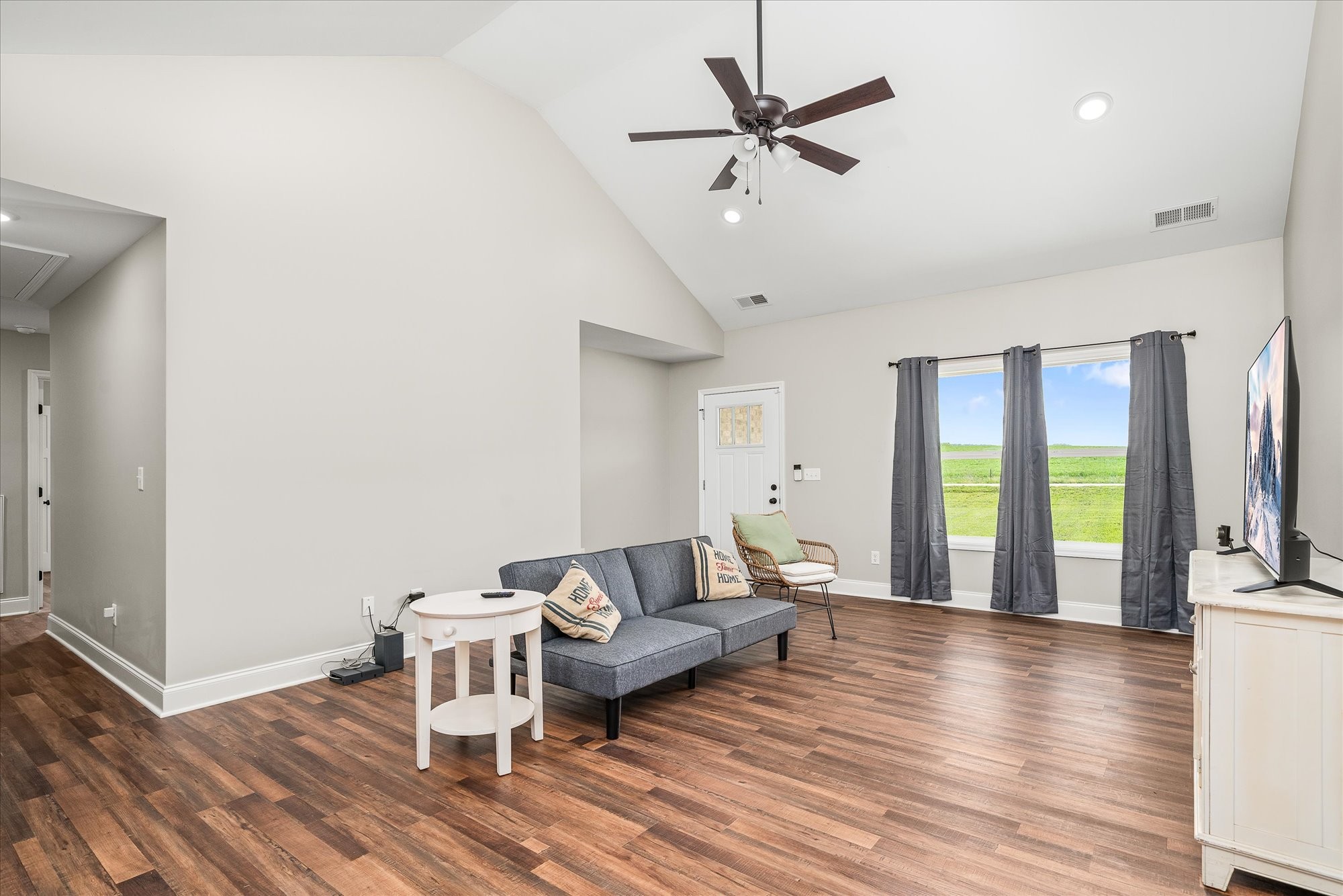 1200 Duck Pond Road Sparta, TN 38583 - Photo 11 of 36