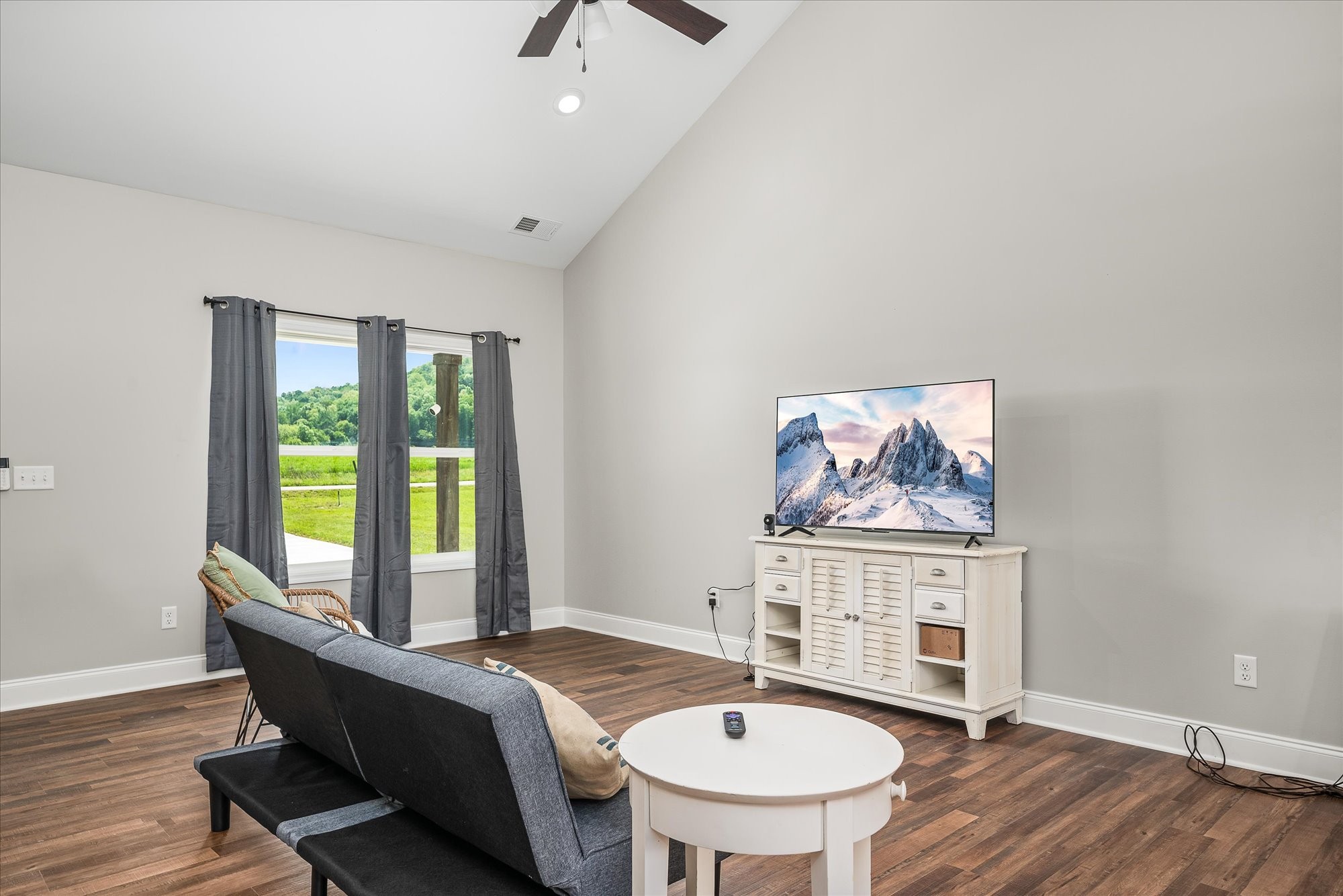 1200 Duck Pond Road Sparta, TN 38583 - Photo 12 of 36