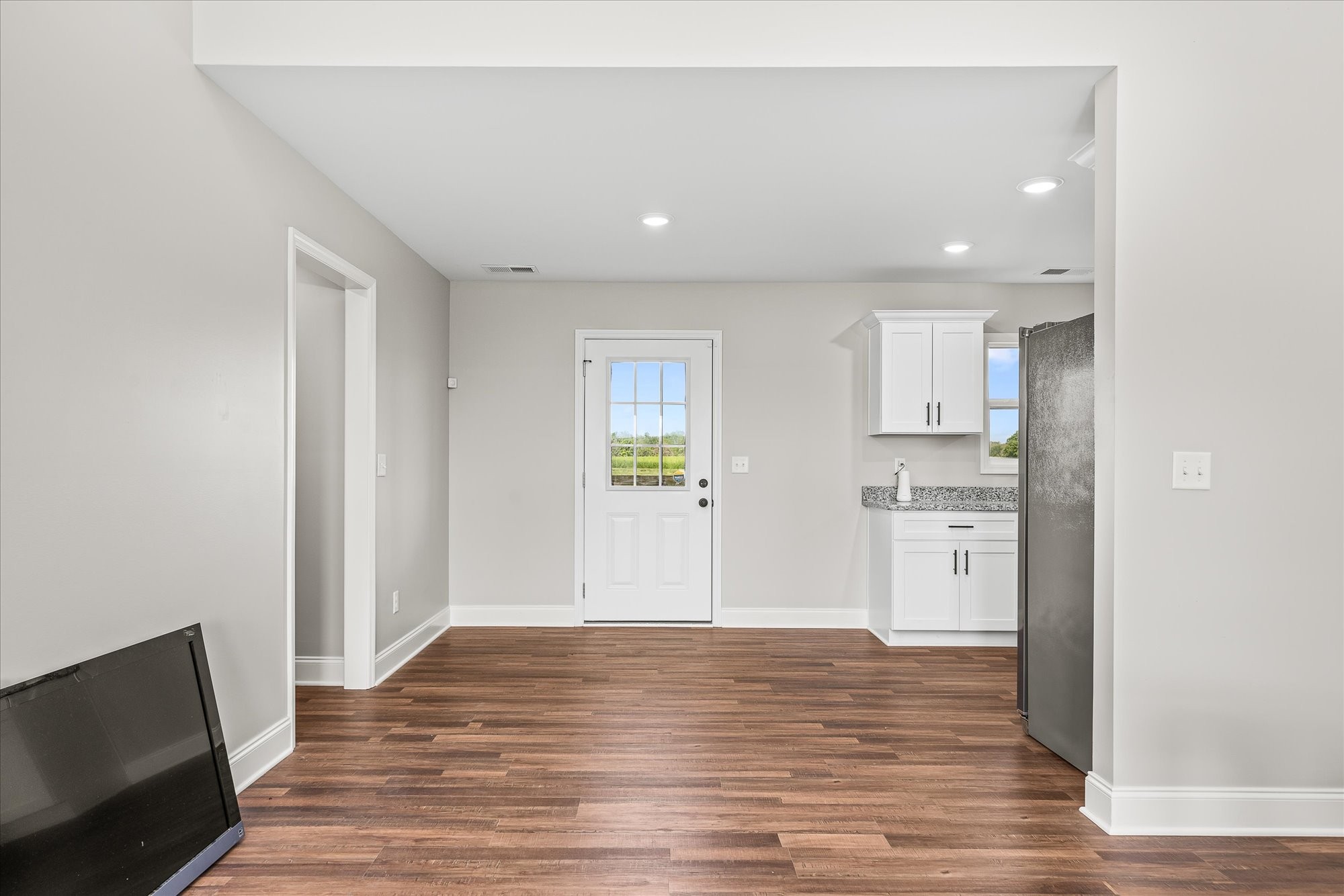 1200 Duck Pond Road Sparta, TN 38583 - Photo 13 of 36