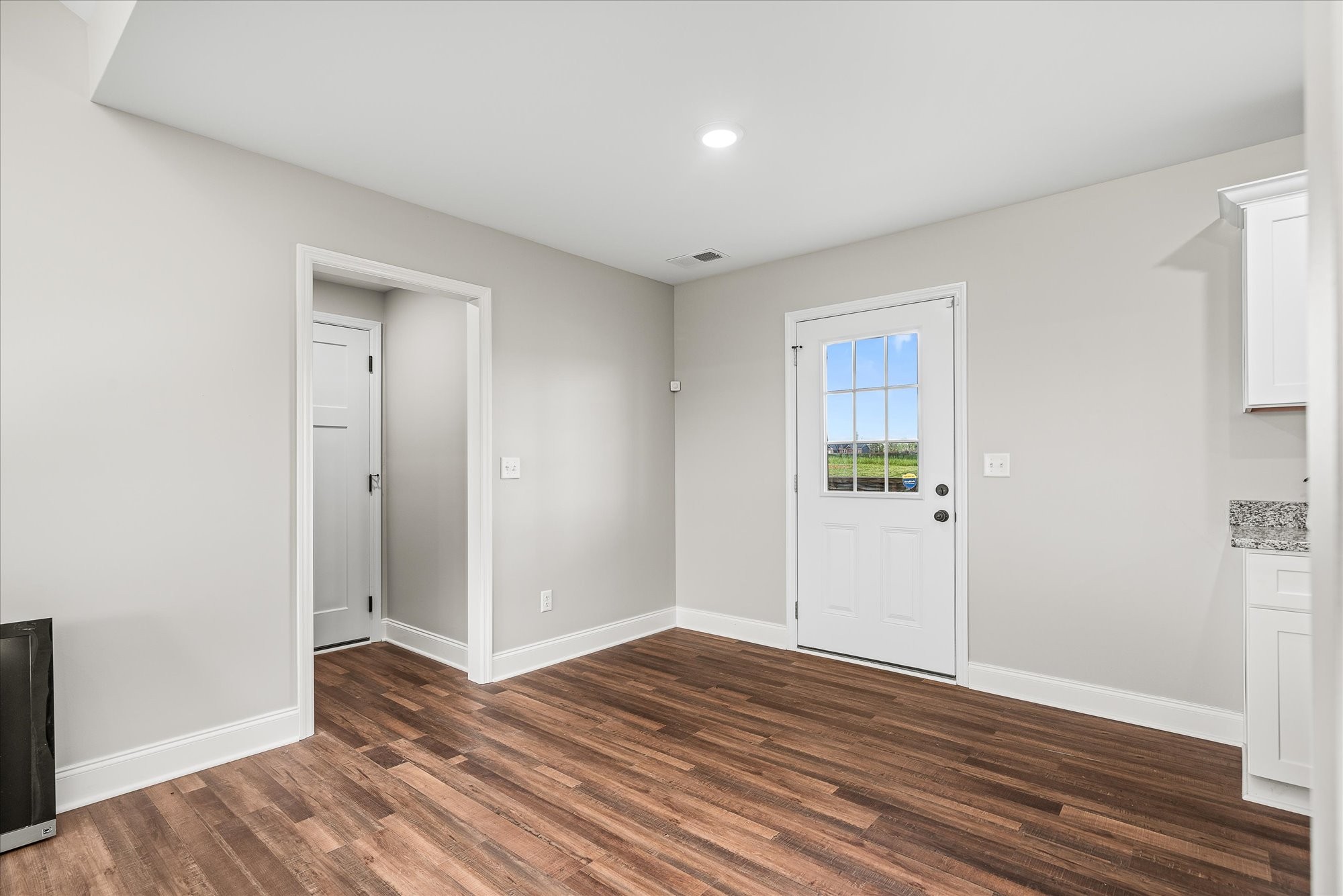 1200 Duck Pond Road Sparta, TN 38583 - Photo 14 of 36