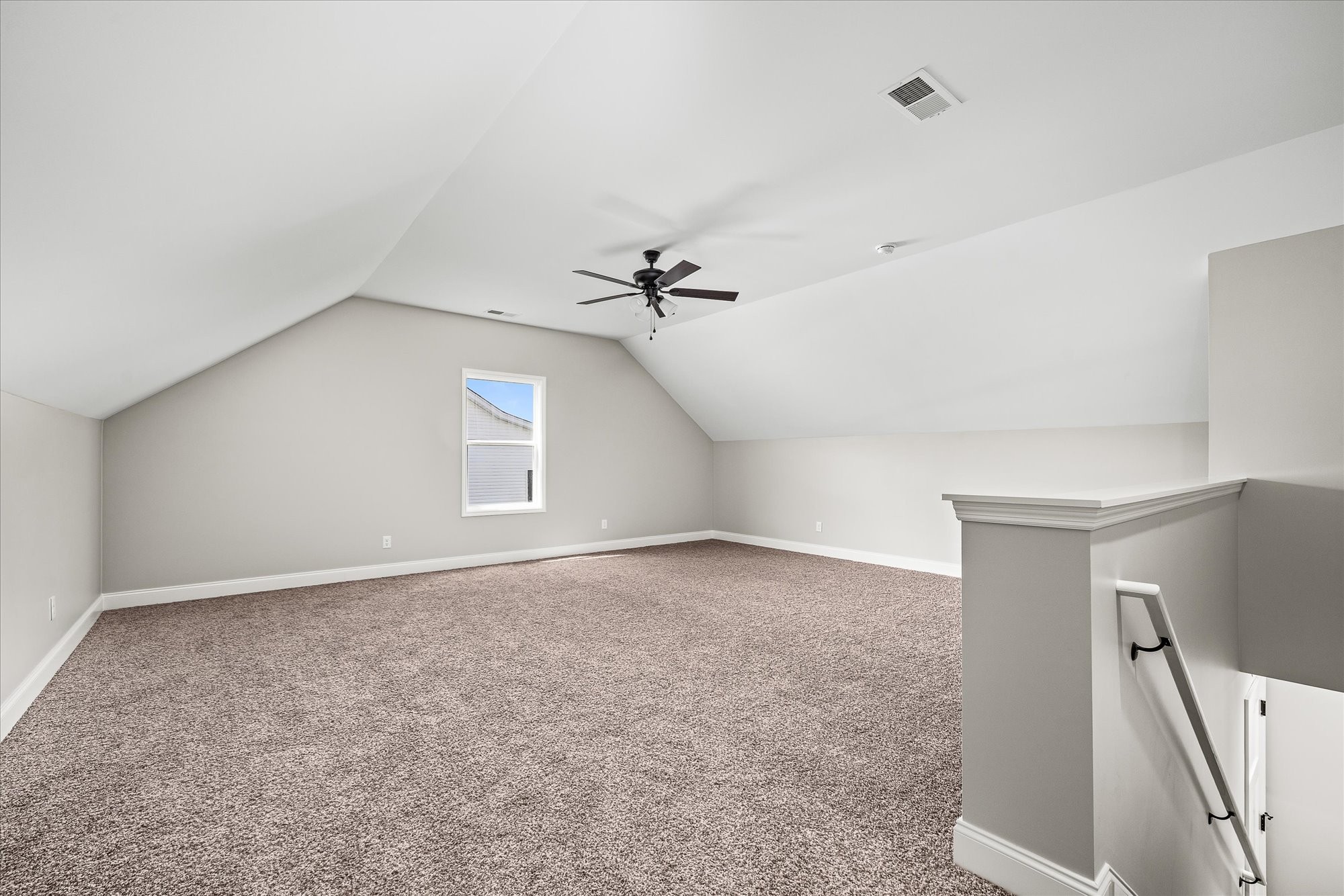 1200 Duck Pond Road Sparta, TN 38583 - Photo 17 of 36