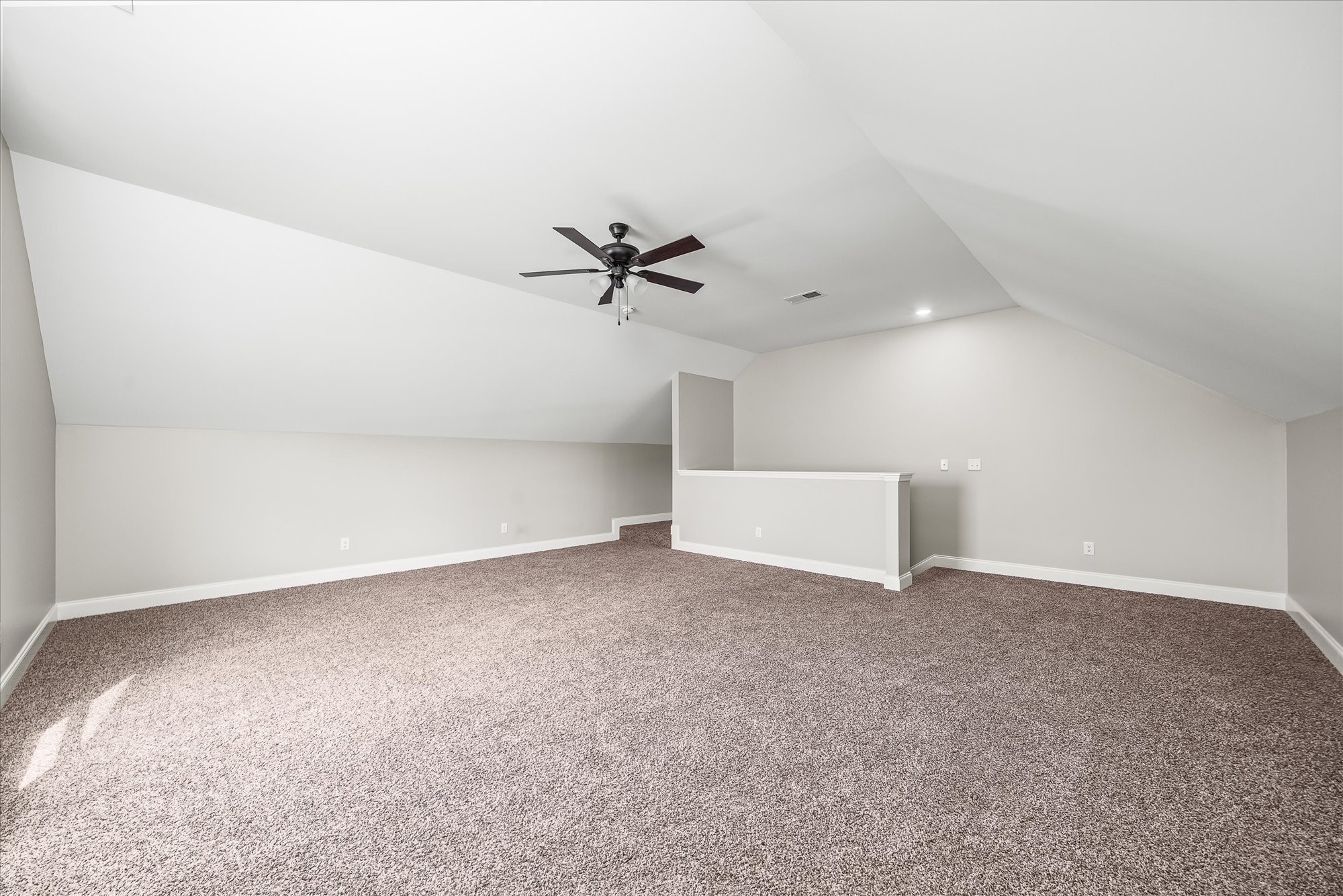 1200 Duck Pond Road Sparta, TN 38583 - Photo 18 of 36