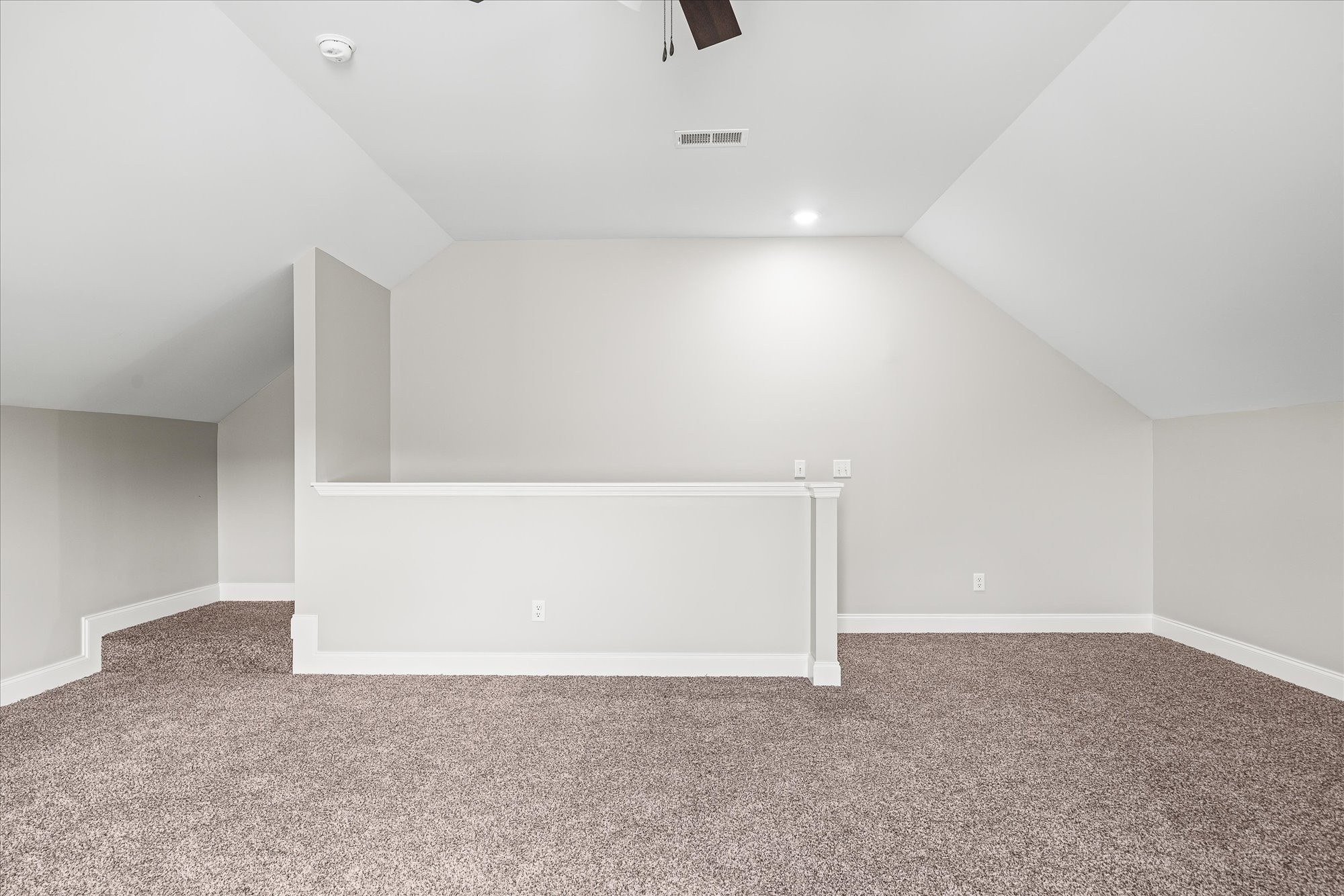 1200 Duck Pond Road Sparta, TN 38583 - Photo 19 of 36