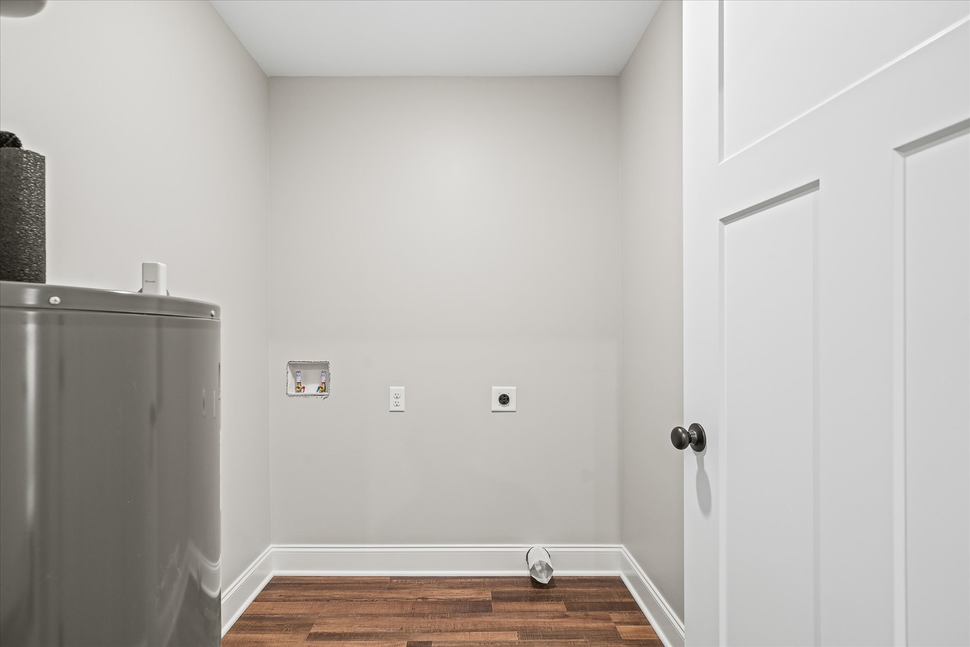 1200 Duck Pond Road Sparta, TN 38583 - Photo 21 of 36