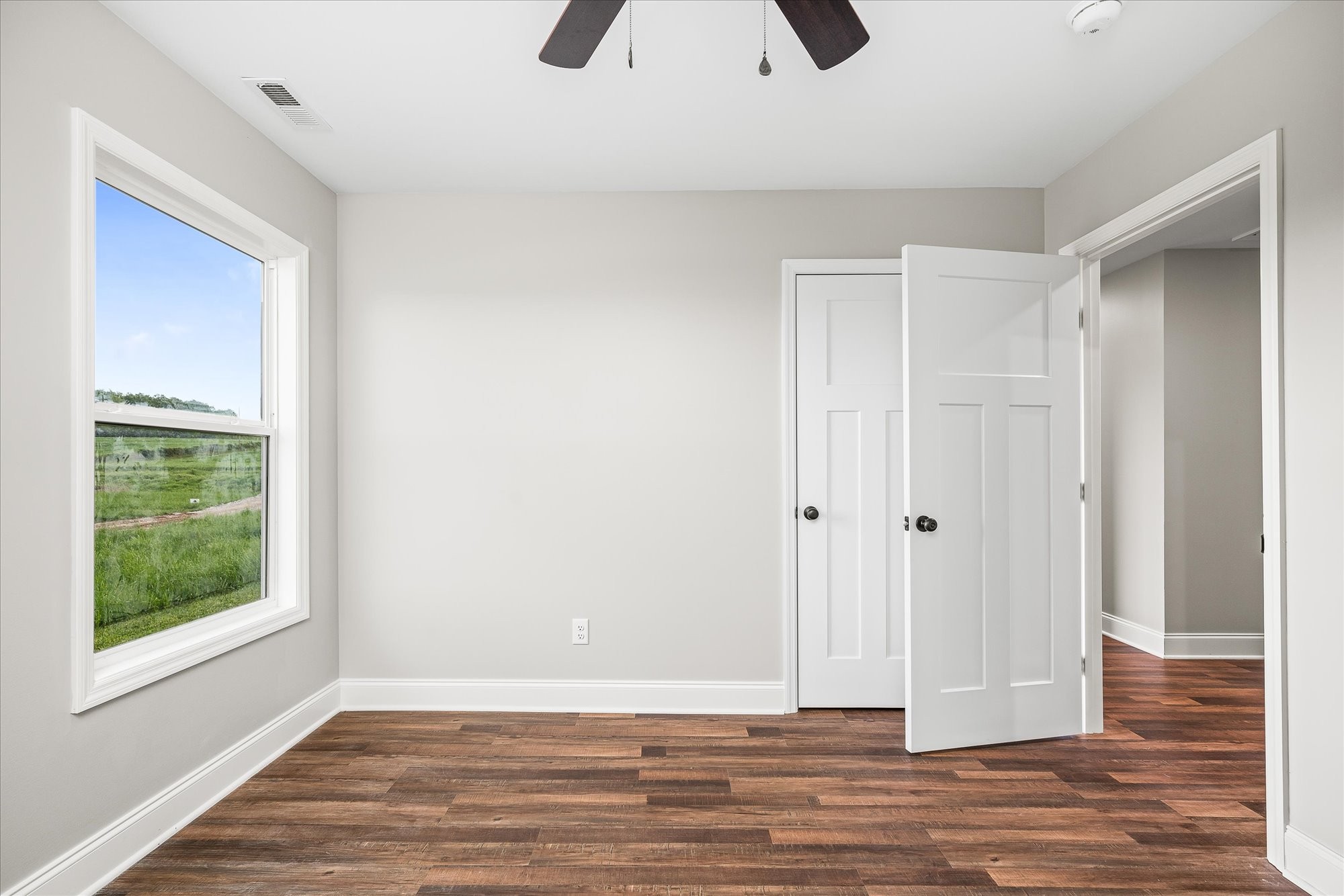 1200 Duck Pond Road Sparta, TN 38583 - Photo 23 of 36