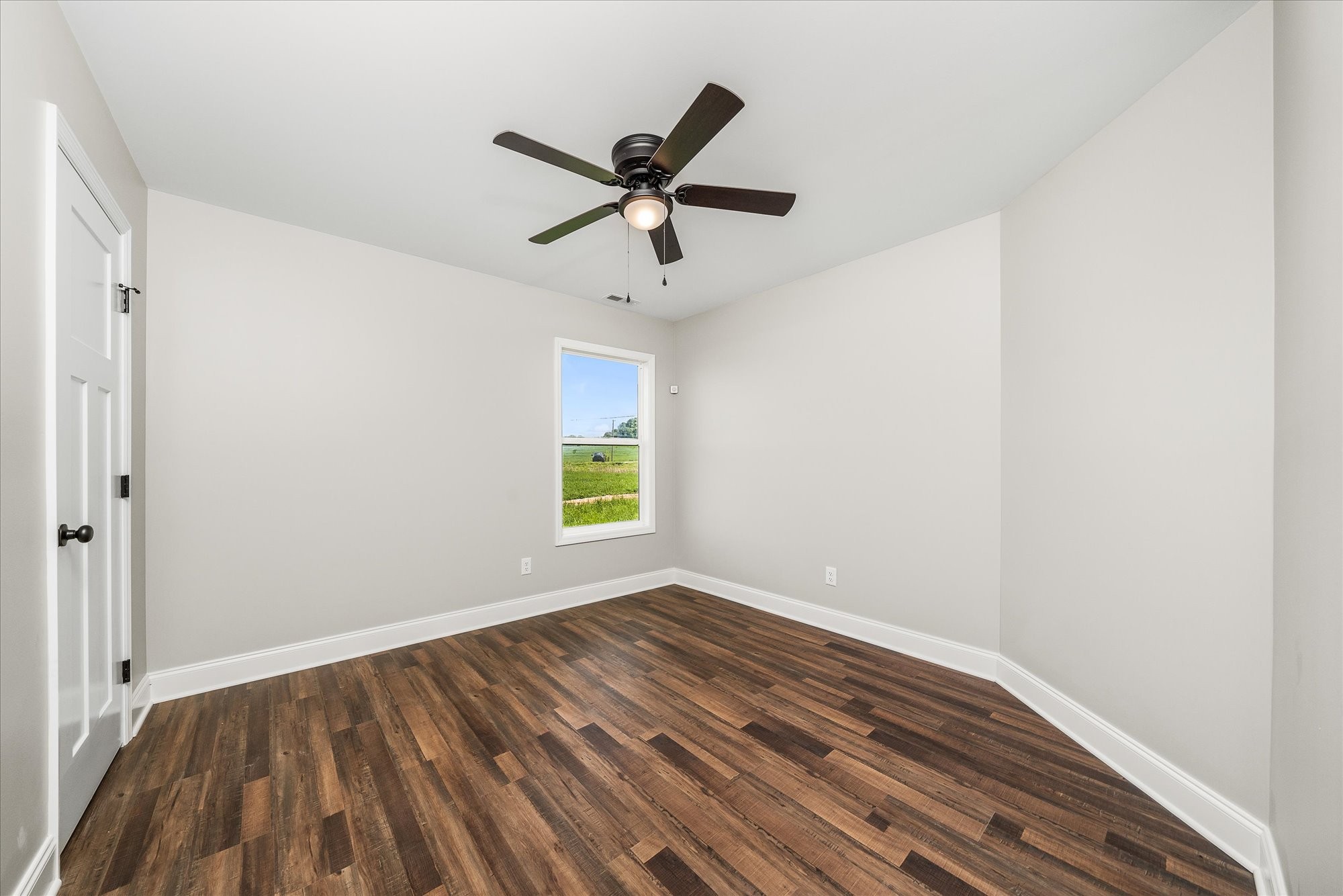 1200 Duck Pond Road Sparta, TN 38583 - Photo 24 of 36