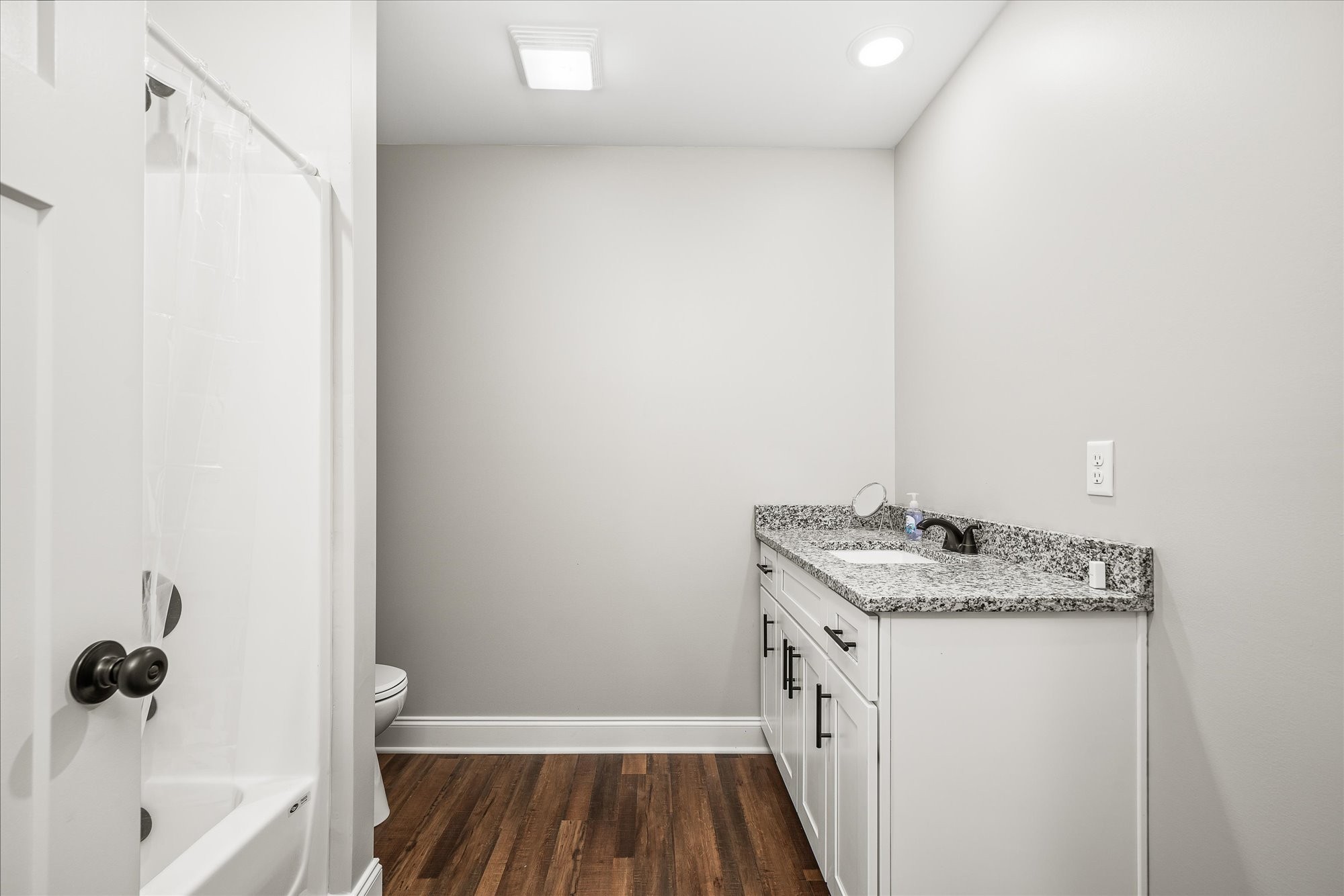 1200 Duck Pond Road Sparta, TN 38583 - Photo 25 of 36