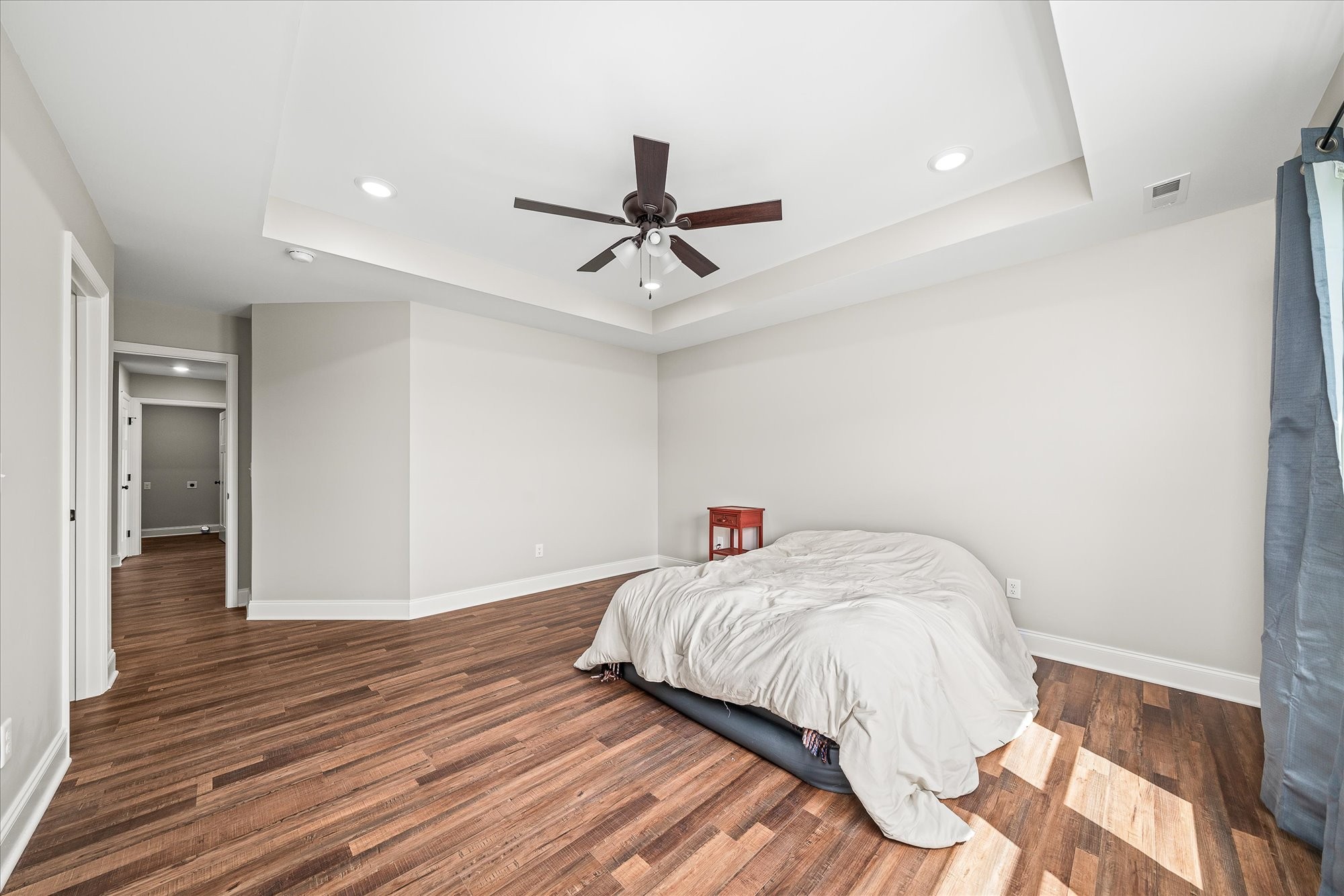 1200 Duck Pond Road Sparta, TN 38583 - Photo 27 of 36