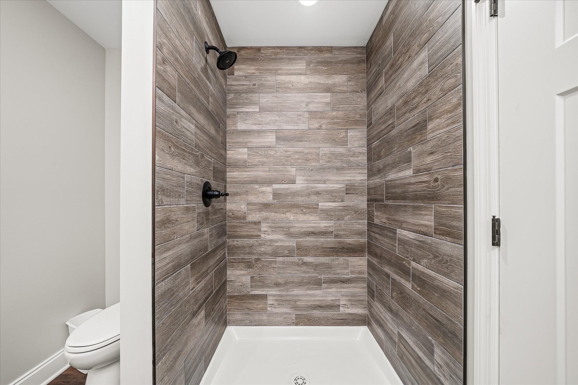 1200 Duck Pond Road Sparta, TN 38583 - Photo 30 of 36