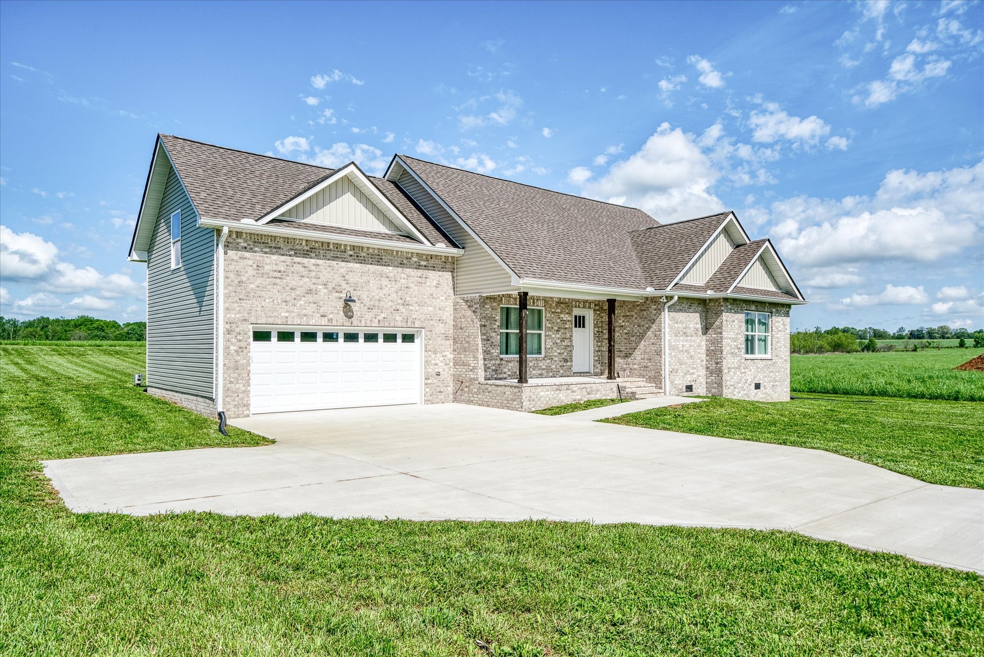 1200 Duck Pond Road Sparta, TN 38583 - Photo 3 of 36