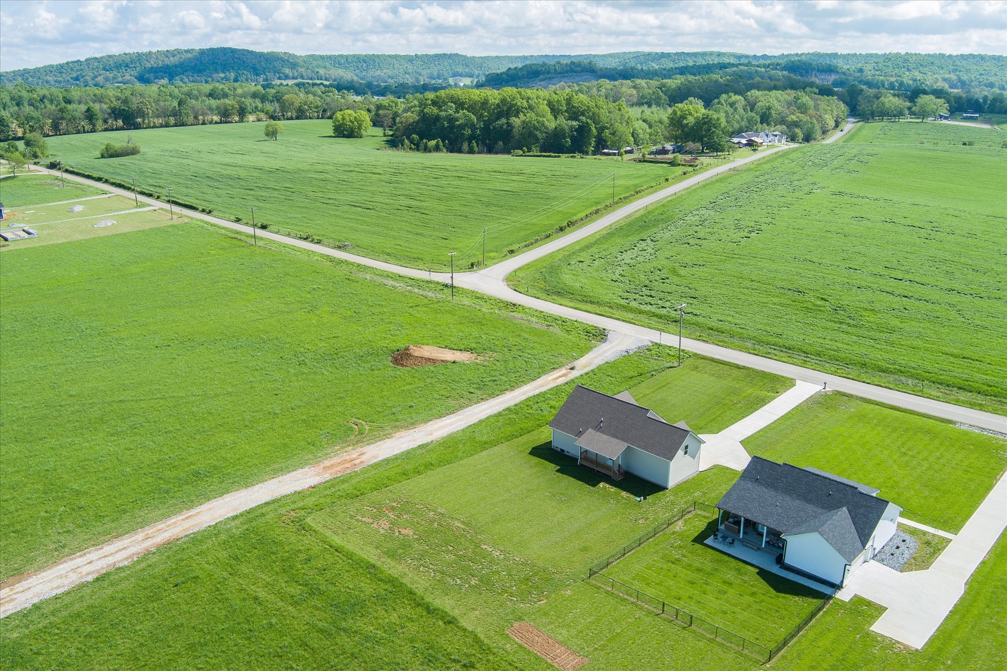 1200 Duck Pond Road Sparta, TN 38583 - Photo 31 of 36