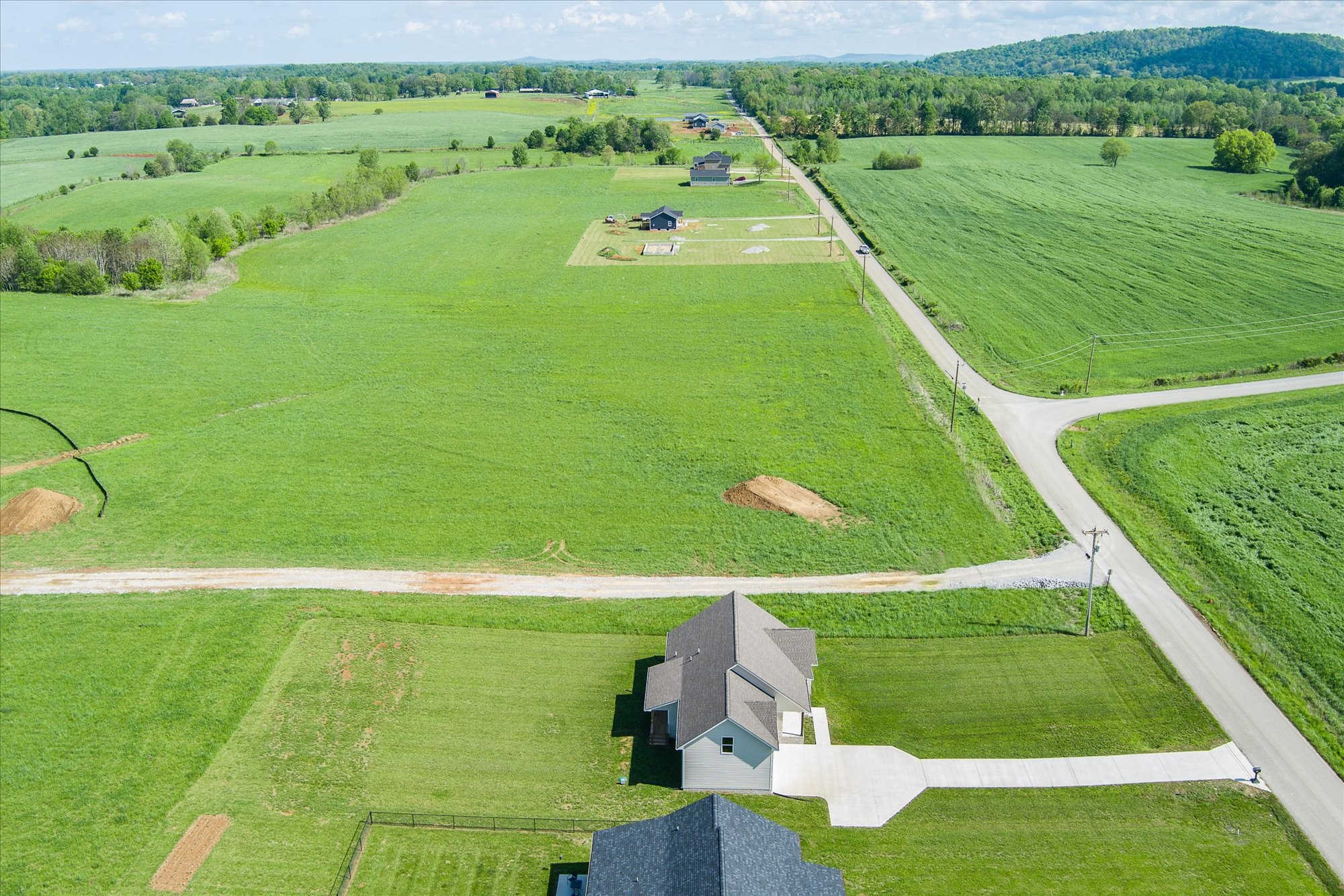 1200 Duck Pond Road Sparta, TN 38583 - Photo 32 of 36