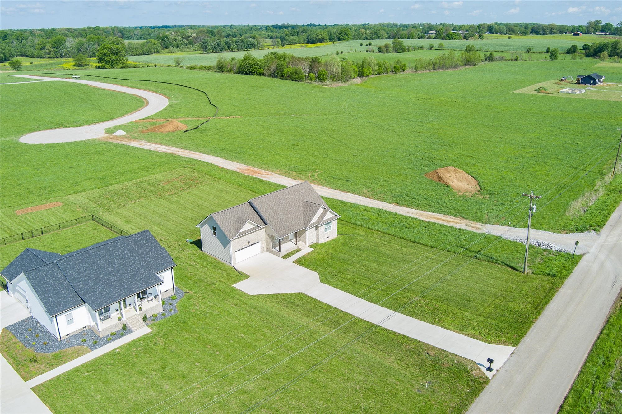 1200 Duck Pond Road Sparta, TN 38583 - Photo 33 of 36