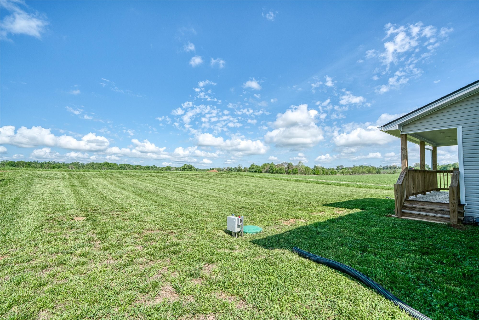 1200 Duck Pond Road Sparta, TN 38583 - Photo 6 of 36