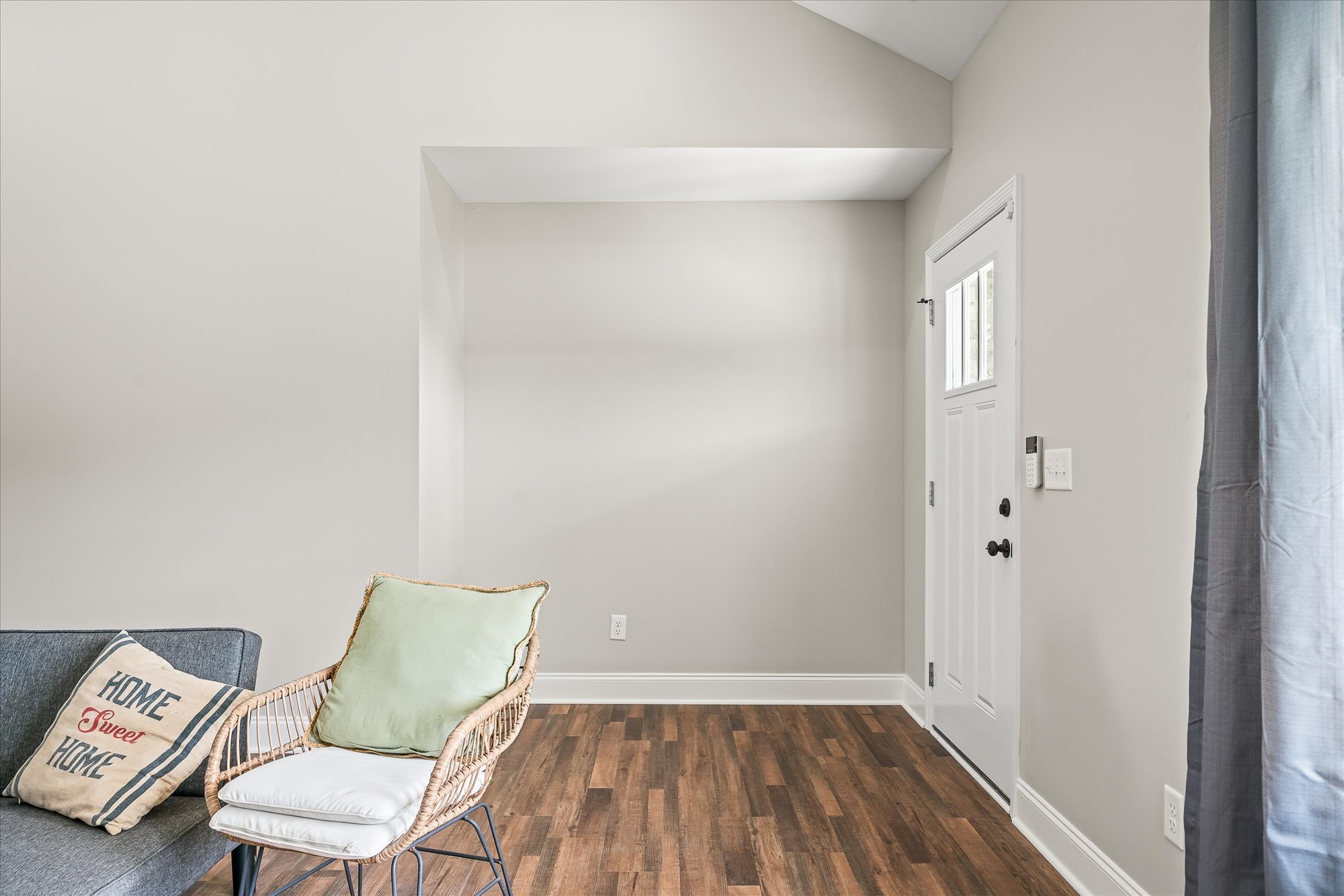 1200 Duck Pond Road Sparta, TN 38583 - Photo 10 of 36