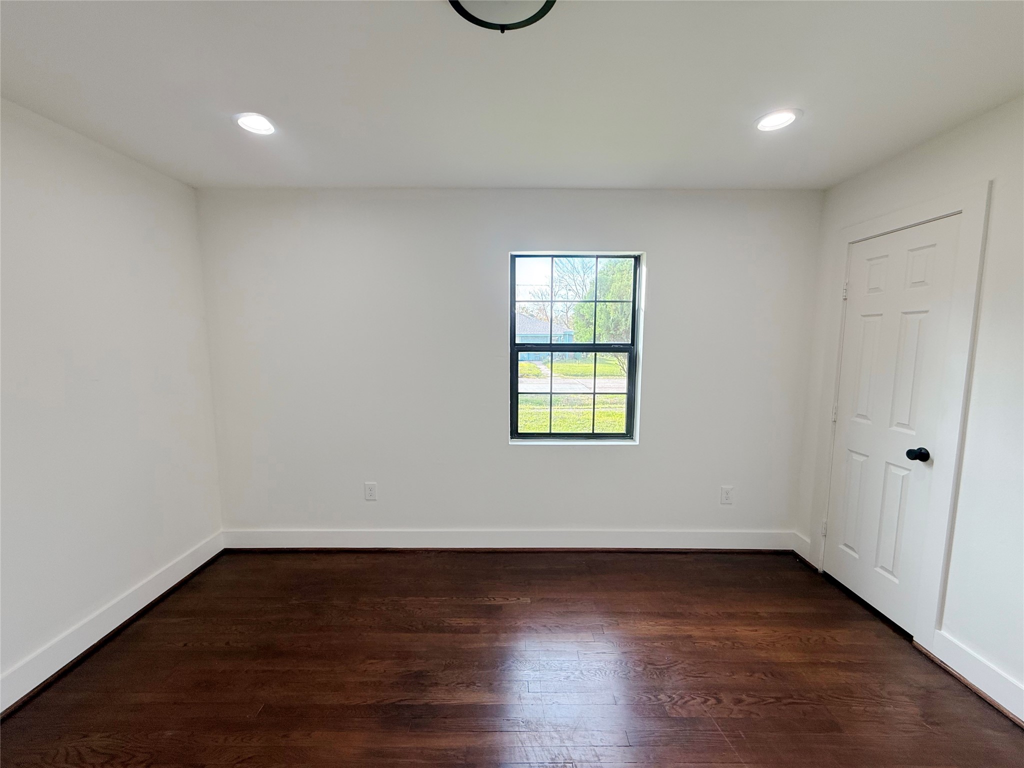 241 Norview Drive Houston, TX 77022 - Photo 15 of 18