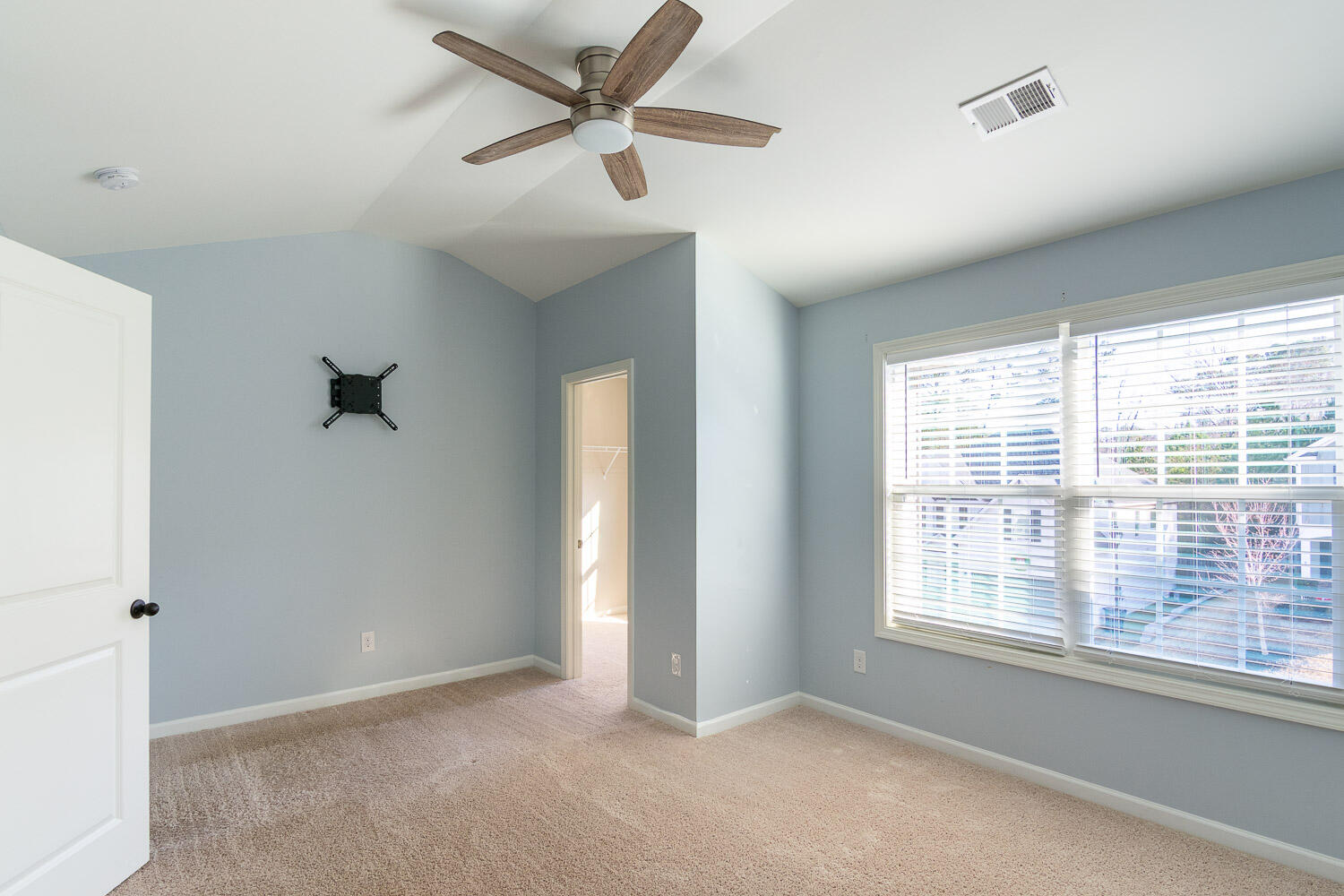207 Palisade Ridge Evans, GA 30809 - Photo 28 of 37 207 Palisade-MLS-28